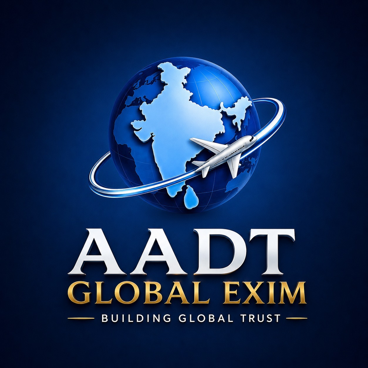 AADT Global Exim