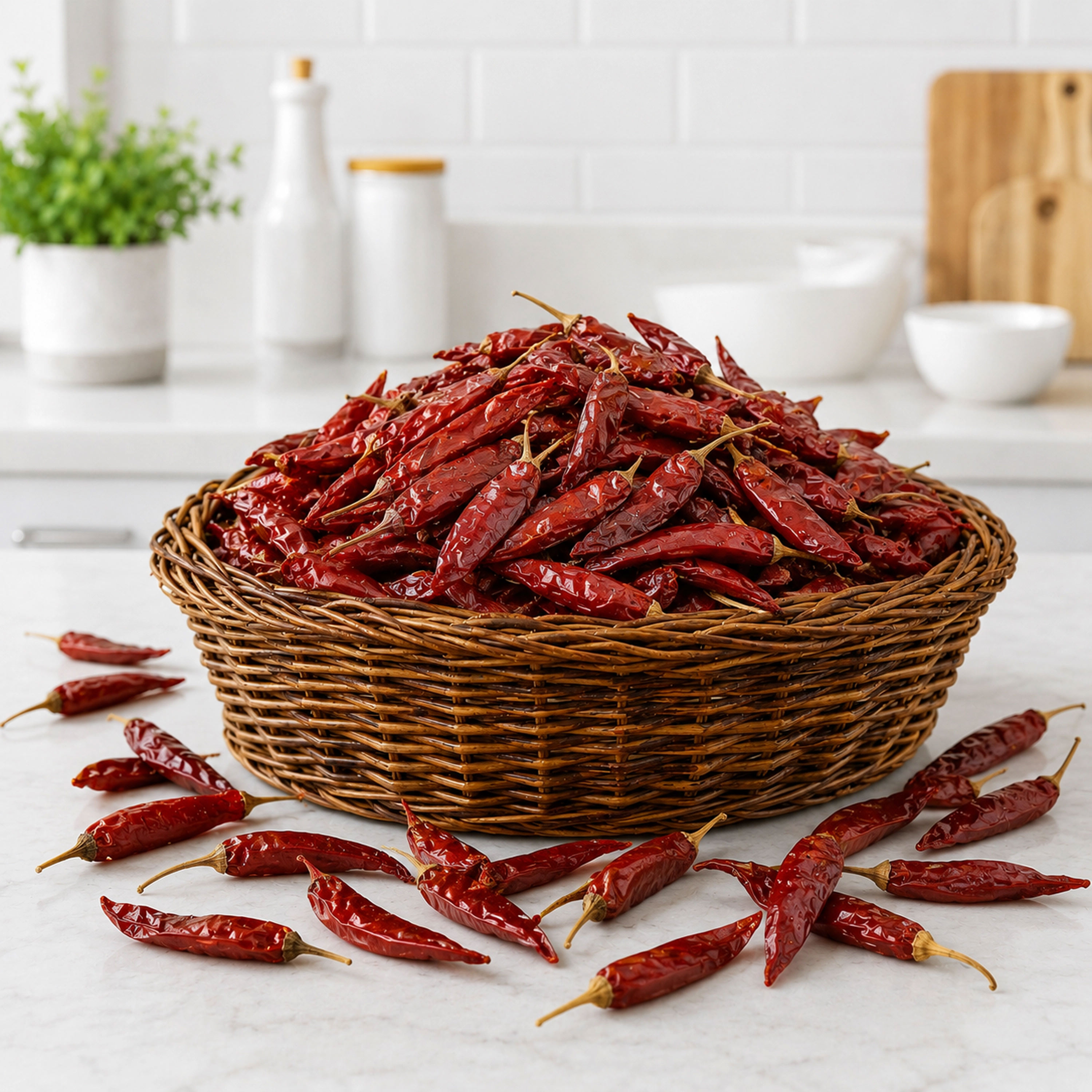 Chilli