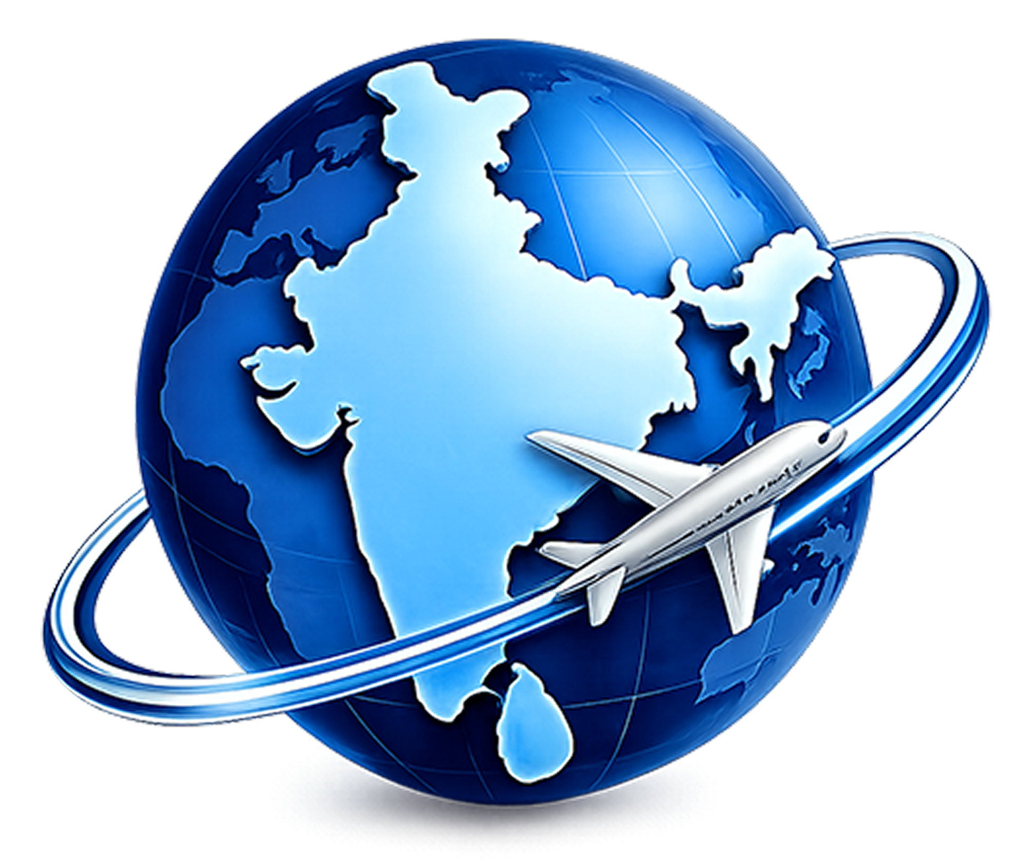 AADT Global Exim Private Limited