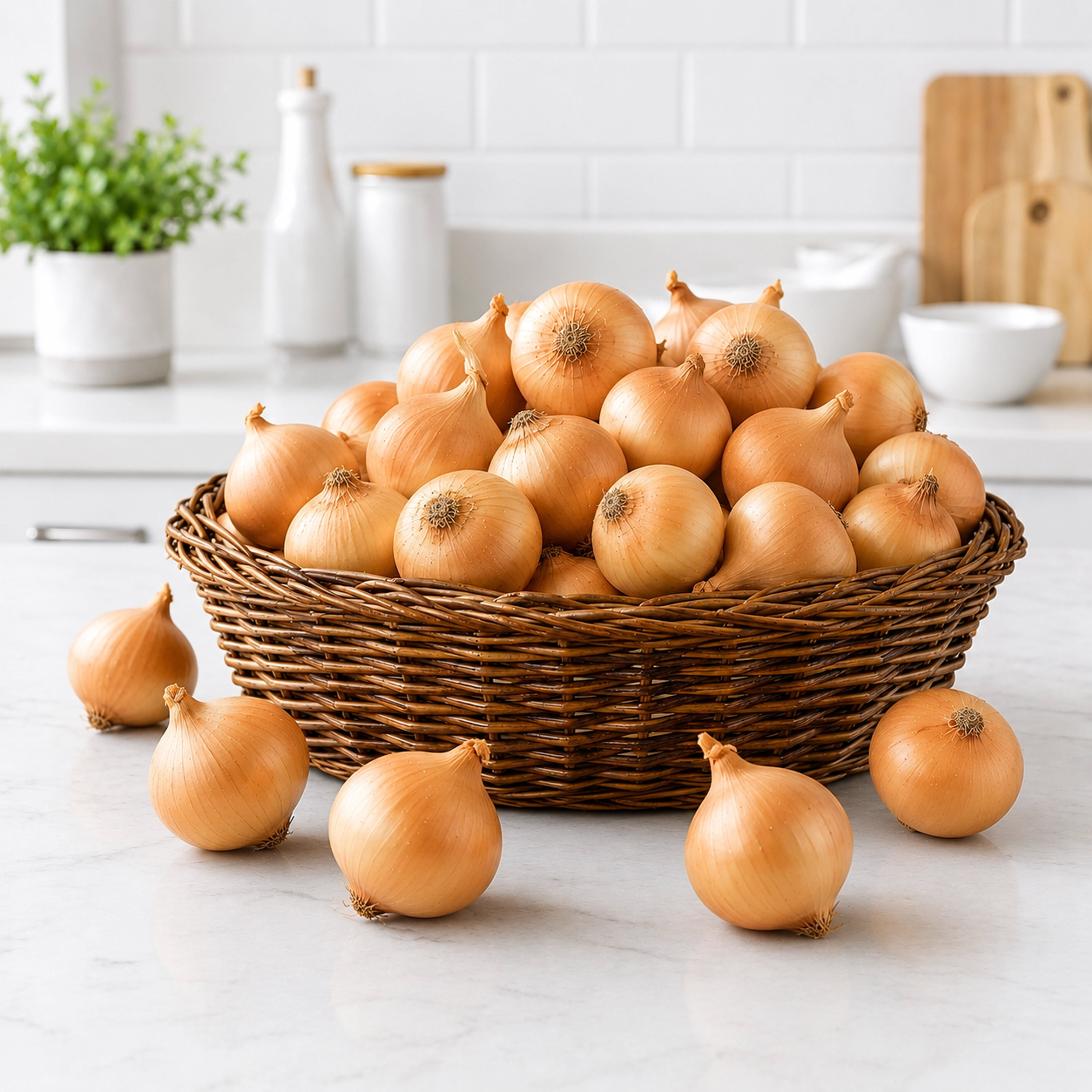 Onion